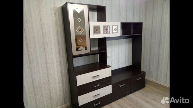 Изготовление мебели на заказ Изготовление мебели на заказ