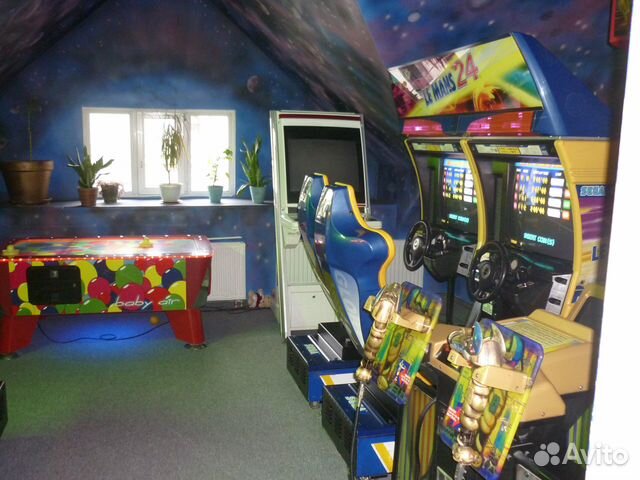 Оборудование для боулинга, кинотеатра, отеля Оборудование для боулинга, кинотеатра, отеля