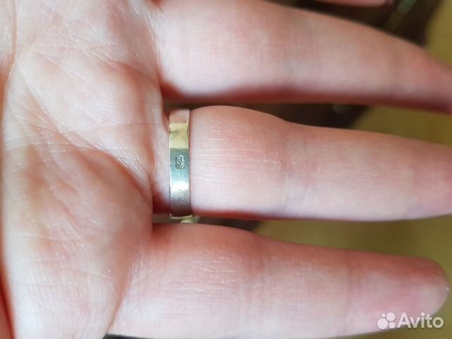 Комплект из серебра 925 пробы Комплект из серебра 925 пробы