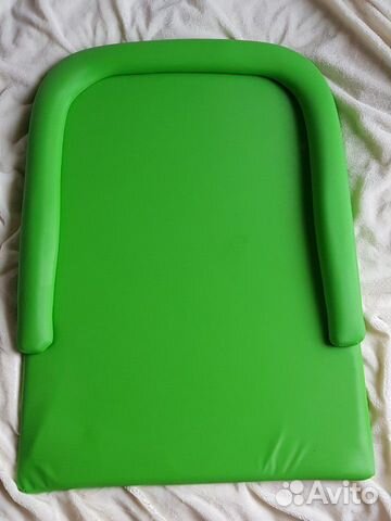 Пеленальная доска