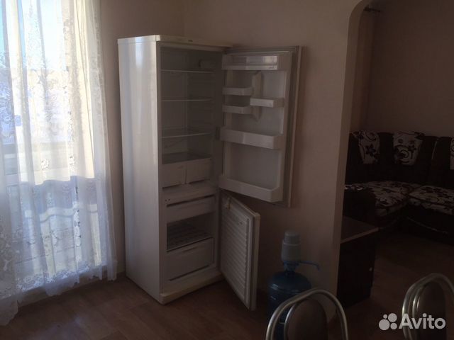 1-к квартира, 32 м², 3/10 эт.