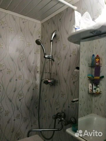 2-к квартира, 49 м², 7/9 эт. 2-к квартира, 49 м², 7/9 эт.
