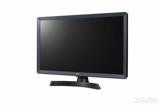 LG 28TL510V-PZ Новый,HD,ЖК,2019 LG 28TL510V-PZ Новый,HD,ЖК,2019