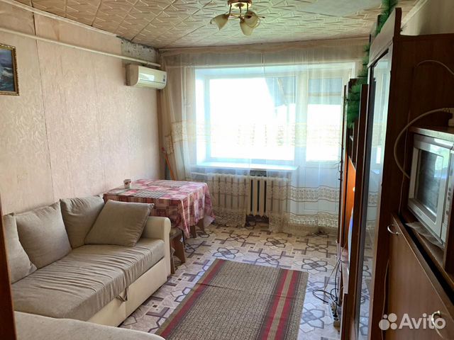 Авито Саратов Купить Комнату В Заводском Районе
