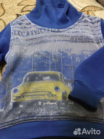 Водолазка Водолазка