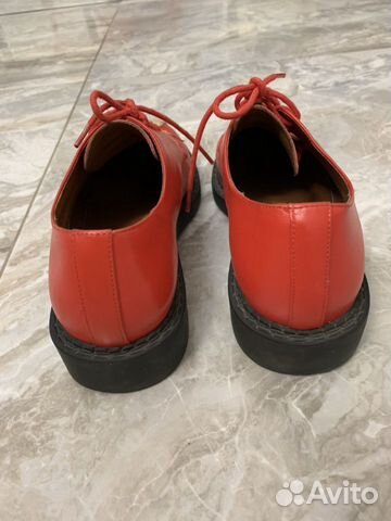 Ботинки женские Nevalenki Ботинки женские Nevalenki