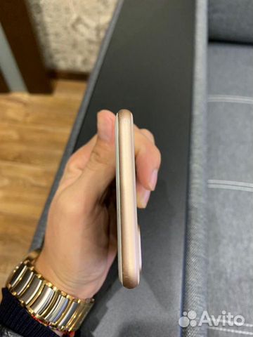 Айфон 8 Plus Айфон 8 Plus