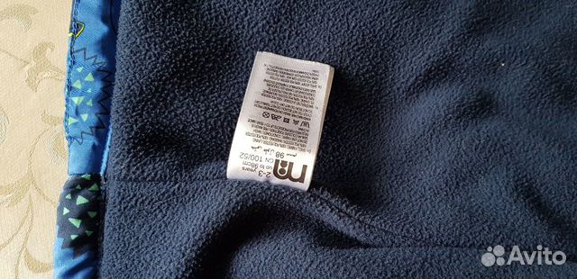 Куртки Mothercare, Next, жилетка Mayoral, пляжные Куртки Mothercare, Next, жилетка Mayoral, пляжные