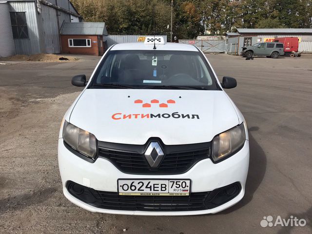 Аренда авто под такси Аренда авто под такси