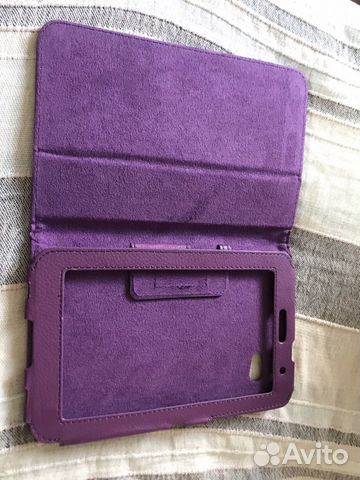 Чехол-книжка для SAMSUNG Galaxy Tab 2 7.0 Чехол-книжка для SAMSUNG Galaxy Tab 2 7.0