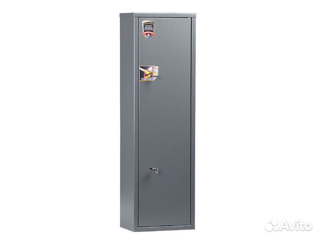 Оружейный сейф Чирок 1020