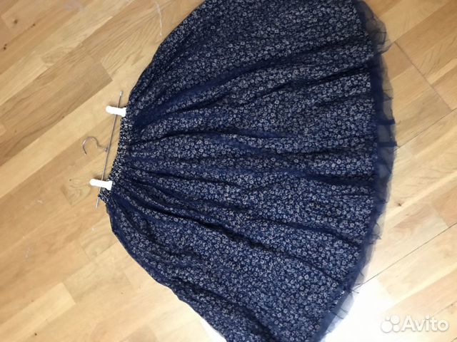 Юбка итальянская Юбка итальянская