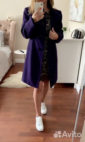 Пальто Pinko оригинал Италия Пальто Pinko оригинал Италия