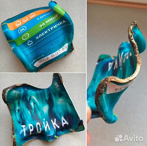 Ремонт тройки. Сломалась карта тройка Ремонт тройки. Сломалась карта тройка