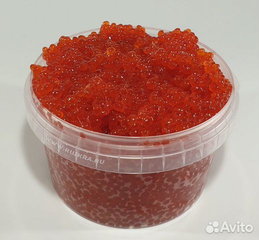 Икра нерки, оптом и в розницу 2020 год Камчатка Икра нерки, оптом и в розницу 2020 год Камчатка
