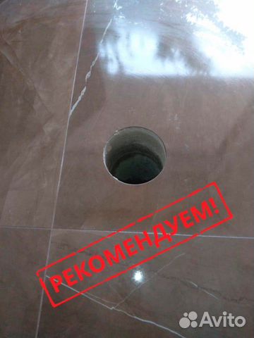 Алмазное бурение сверление Алмазное бурение сверление
