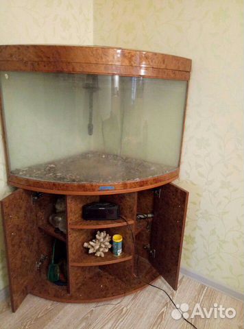 Продам аквариум jebo r470 купить на Зозу.ру - фотография № 2