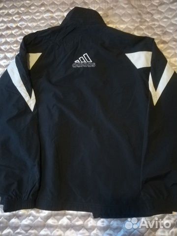 Спортивный костюм Adidas Спортивный костюм Adidas