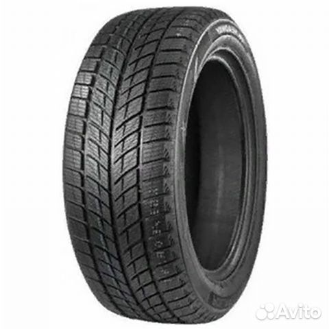 Зимние шины R19 255 45 19 100H Horizon HW505 Зимние шины R19 255 45 19 100H Horizon HW505