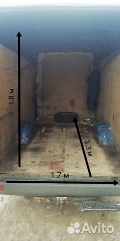 Водитель со своим авто на межгород Водитель со своим авто на межгород