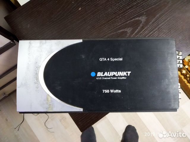 Максимальный special. Blaupunkt GTA 4 Special. Blaupunkt GTA 1300. Blaupunkt GTA 460.