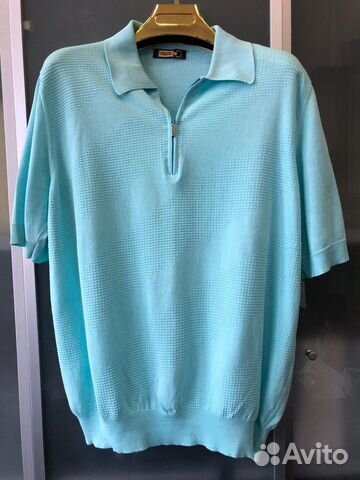 Поло zilli stefano ricci brioni billionaire DG