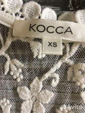 Кофта женская