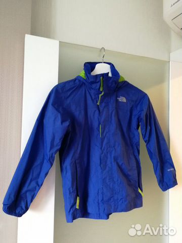Ветровка The north face Ветровка The north face