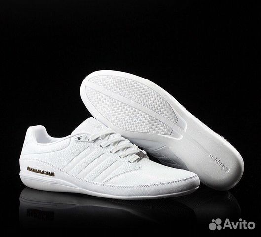 adidas porsche tennis shoes