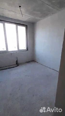 2-к квартира, 60 м², 4/7 эт. 2-к квартира, 60 м², 4/7 эт.