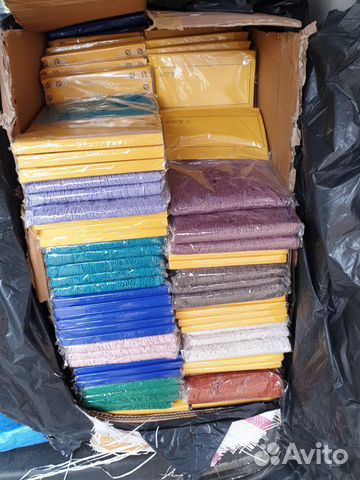 Палантин шарф пашмина оптом кашемир