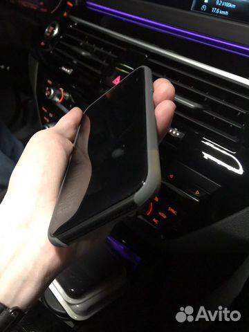 Чехол на iPhone 11 / pro / max серый