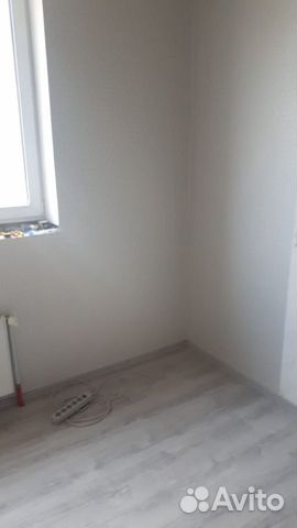 2-к квартира, 63 м², 2/22 эт. 2-к квартира, 63 м², 2/22 эт.