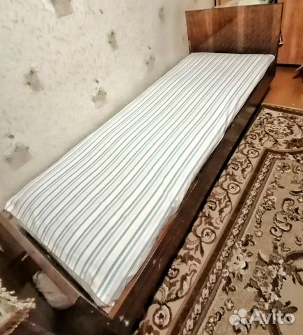 Кровать. Торг Кровать. Торг