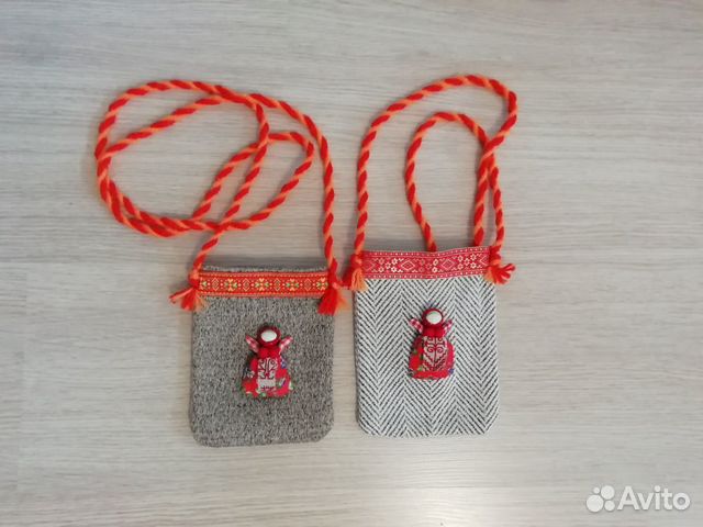 Сумочка для телефона, чехол Сумочка для телефона, чехол