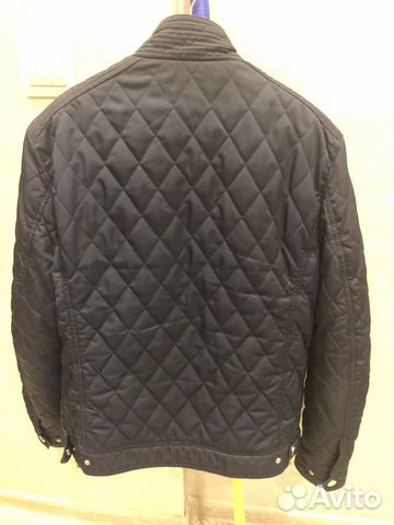 Эксклюзивная Куртка Zara Эксклюзивная Куртка Zara