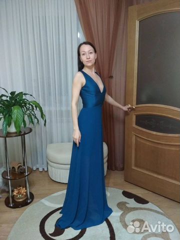 Платье Кира Пластина новое Платье Кира Пластина новое