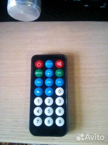 Усилитель с usb Усилитель с usb