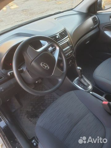 Аренда автомобилей для работы в такси
