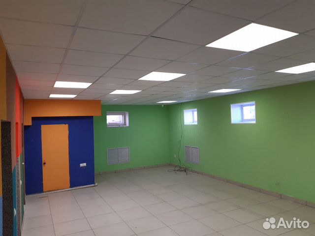 Торгово офисные помещения 70 кв.м 32кв 9кв Торгово офисные помещения 70 кв.м 32кв 9кв
