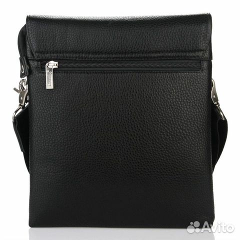 Cantlor мужская сумка новая Cantlor мужская сумка новая