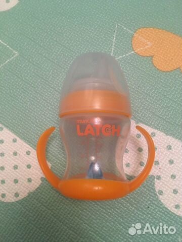 Бутылочки, вкладыши (munichkin, nuk, philips avent Бутылочки, вкладыши (munichkin, nuk, philips avent