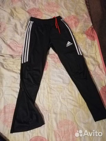 Спортивные штаны адидас Спортивные штаны адидас