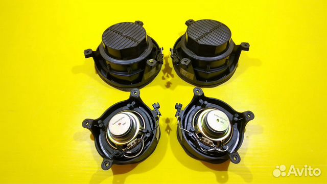 Динамики Мерседес W163 ML w 163 Мл Mercedes Динамики Мерседес W163 ML w 163 Мл Mercedes