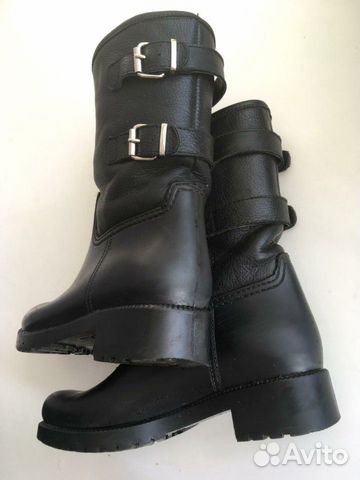 Резиновые сапоги alba 37 р-р