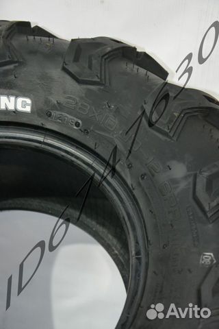 Шина для квадроцикла CST wild thang 28 10 12 Шина для квадроцикла CST wild thang 28 10 12