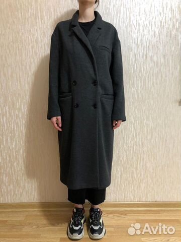 Пальто Zara Пальто Zara