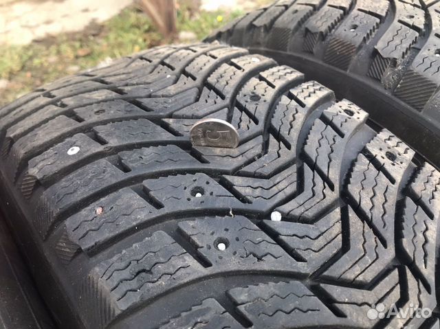 Колёса с s-max. R 16 215/65