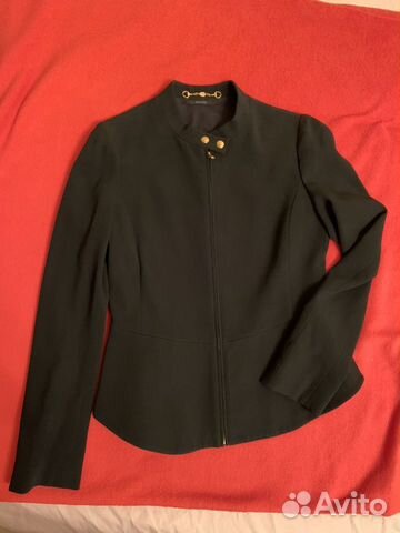 Пиджак Gucci Пиджак Gucci