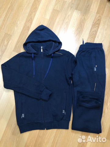 Спортивный костюм Adidas,новый,Турция,S и M Спортивный костюм Adidas,новый,Турция,S и M